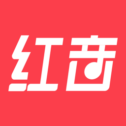 ����app