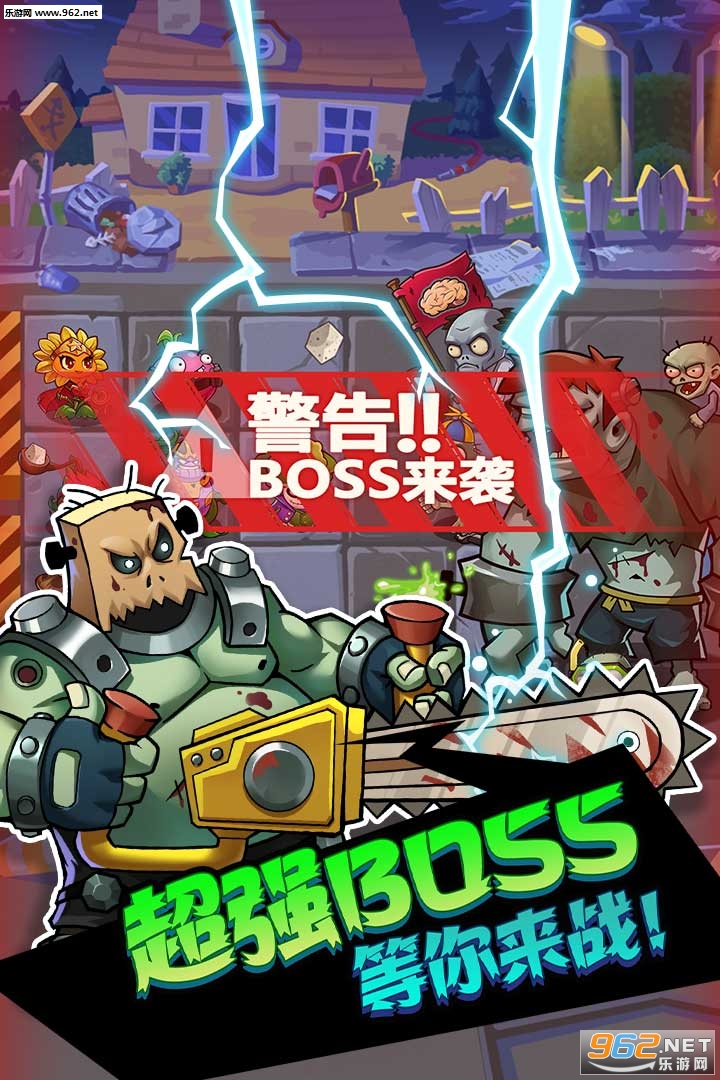 �Ի����¾��ΰ��ͼ4