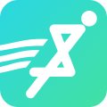 ����app