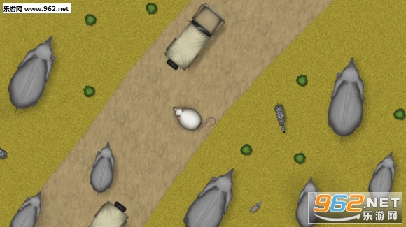 Tasty Planet 4(��Զ��ζ�����������ֻ���)v1.1.1��ͼ3