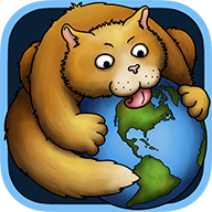 Tasty Planet 4(��Զ��ζ�����������ֻ���)