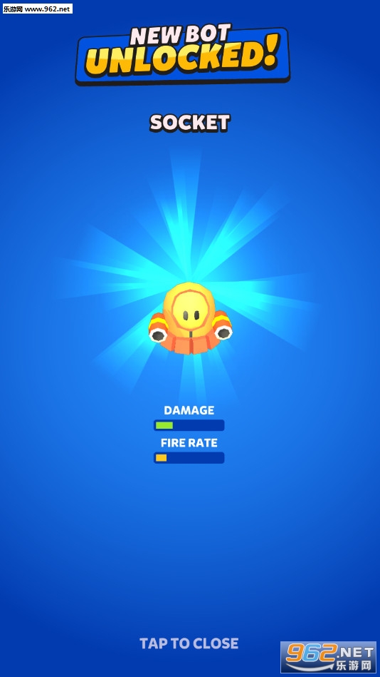 �ϲ��������������°��ͼ1