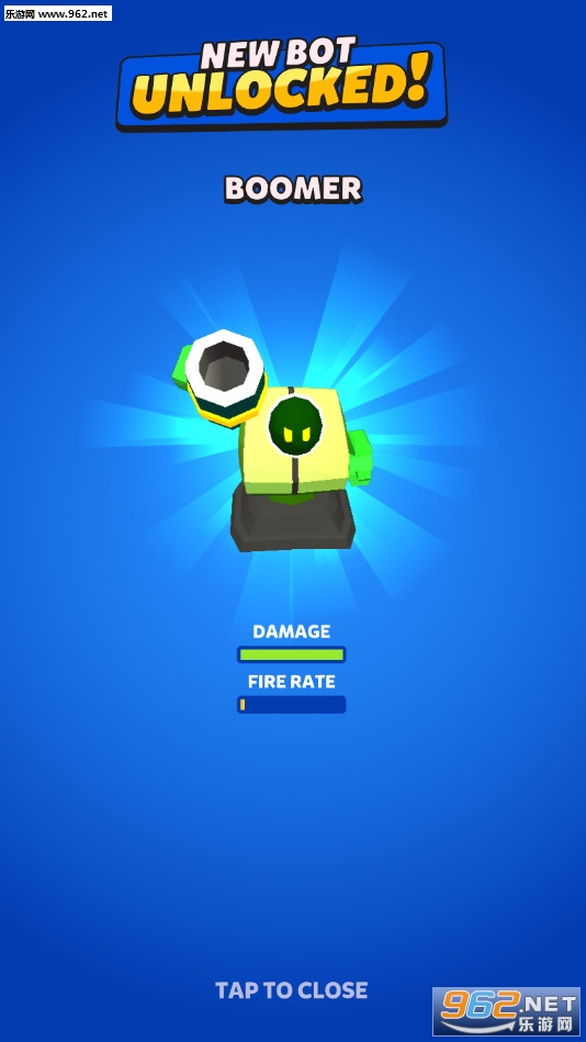 �ϲ��������������°��ͼ2