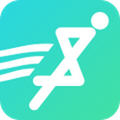 ����׬Ǯapp