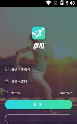 ����׬Ǯappv1.0.0��ͼ0