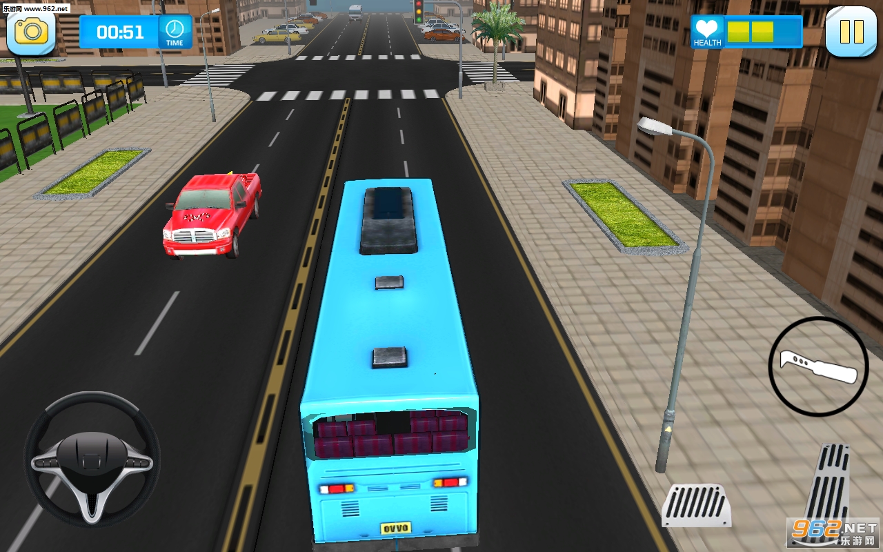 ���߰�ʿ��ʻѧϰģ������׿���ͼ0