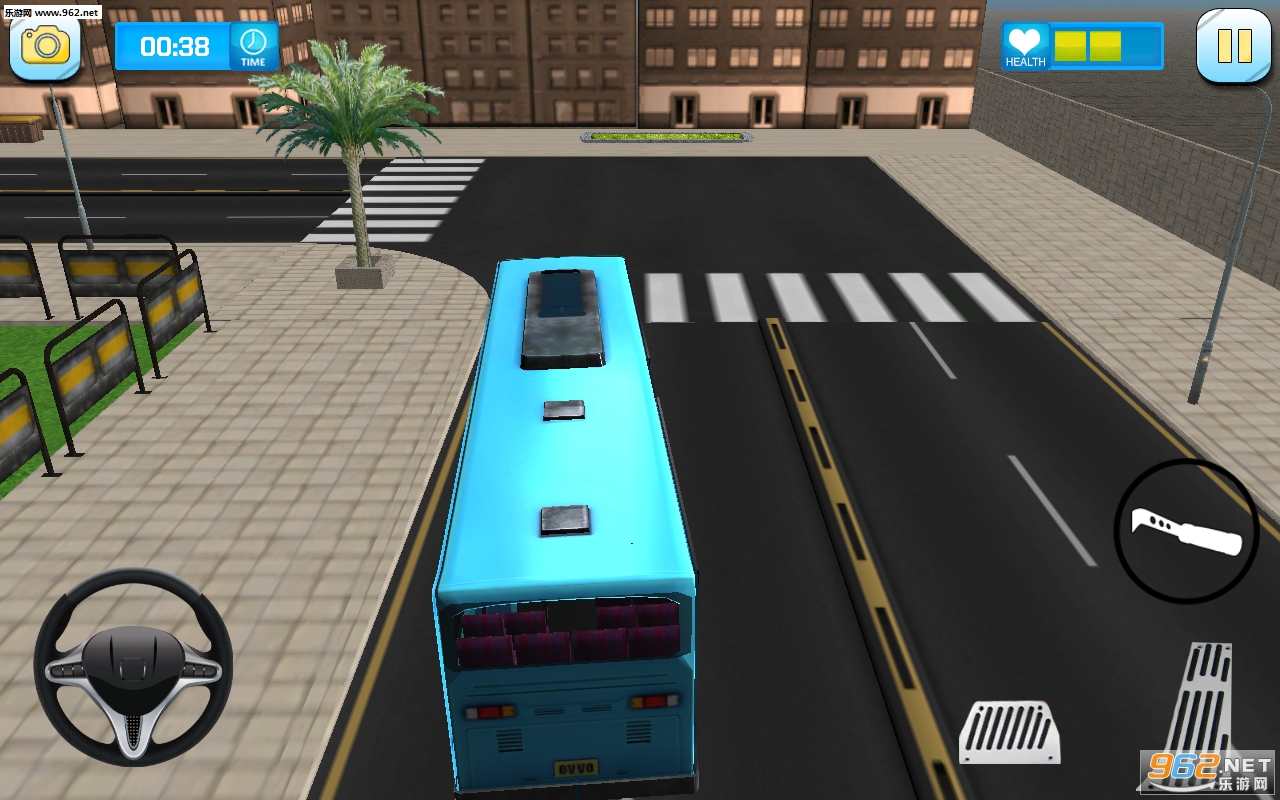 ���߰�ʿ��ʻѧϰģ������׿���ͼ1