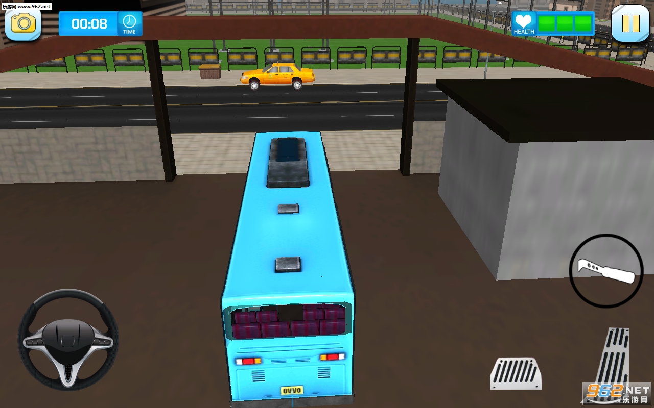 ���߰�ʿ��ʻѧϰģ������׿���ͼ2
