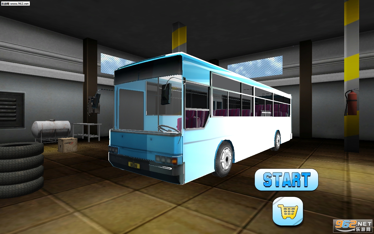 ���߰�ʿ��ʻѧϰģ������׿���ͼ4