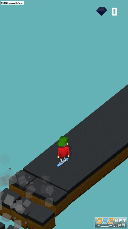 ��ǿ�����߰�׿���ͼ0