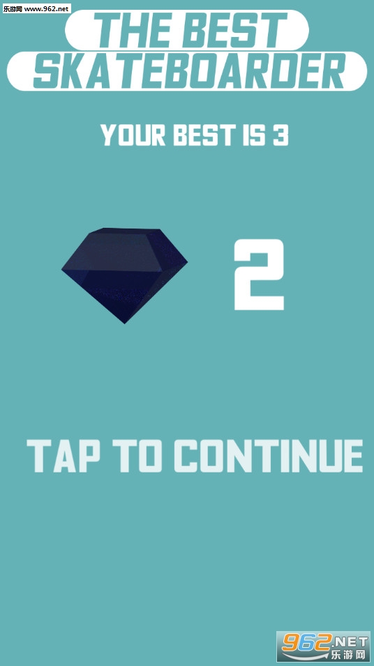 ��ǿ�����߰�׿���ͼ2