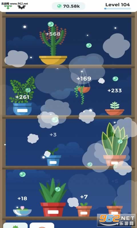 Terrarium(ˮ������û�԰��׿��)��ͼ0