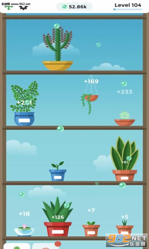 Terrarium(ˮ������û�԰��׿��)��ͼ2