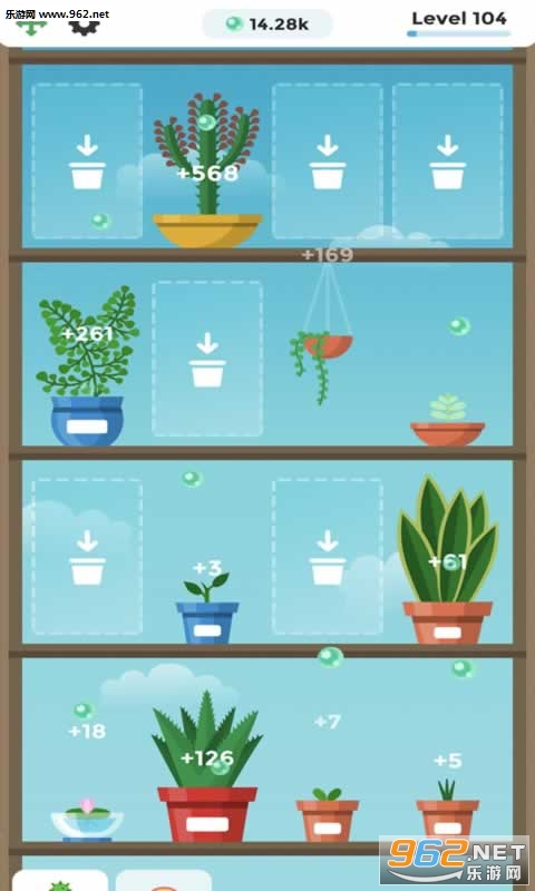 Terrarium(ˮ������û�԰��׿��)��ͼ1