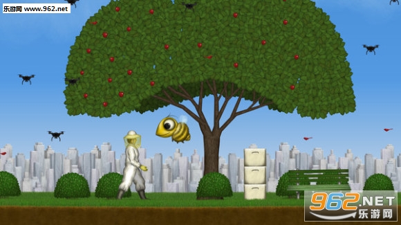 Tasty Planet 4(Tasty Planet Forever��׿��)��ͼ1