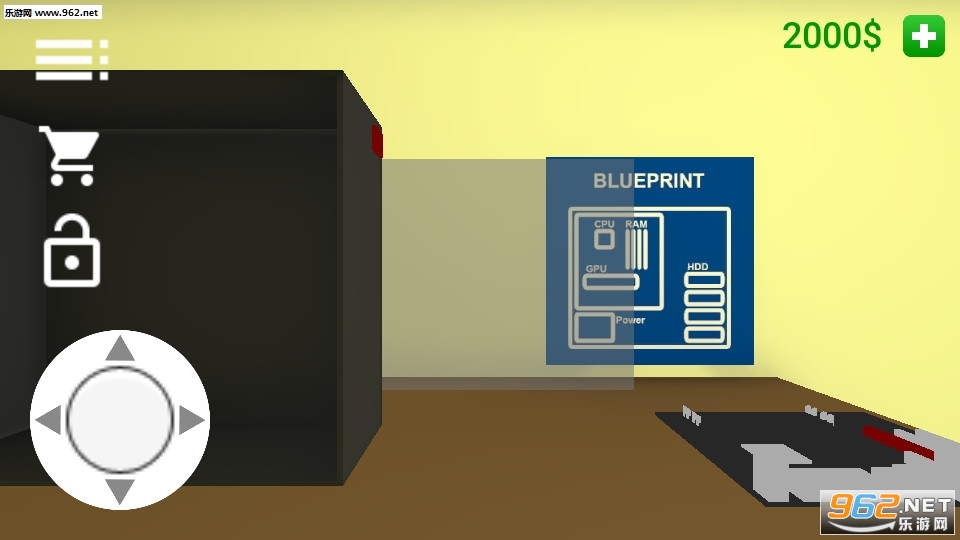 PC Simulator(����ģ�������ĺ�����)��ͼ0