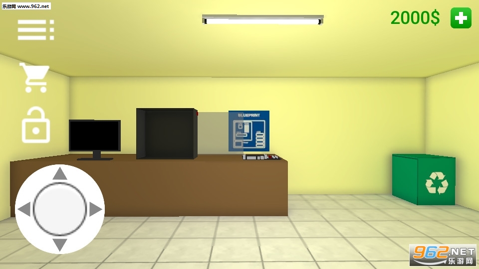 PC Simulator(����ģ�������ĺ�����)��ͼ1