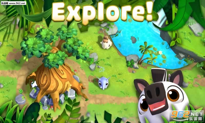 �������ռǰ�׿��v1.8.103.906122146��ͼ2