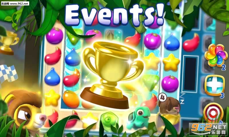 �������ռǰ�׿��v1.8.103.906122146��ͼ3