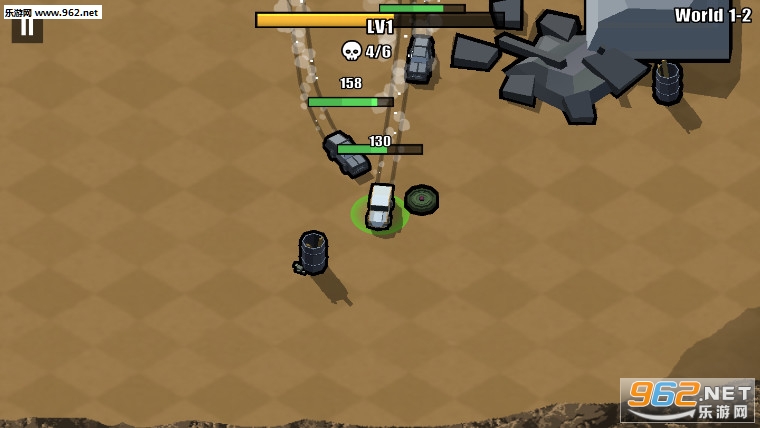 ����֮·�ٷ����ͼ2