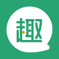 Ȥ�ȵ�app