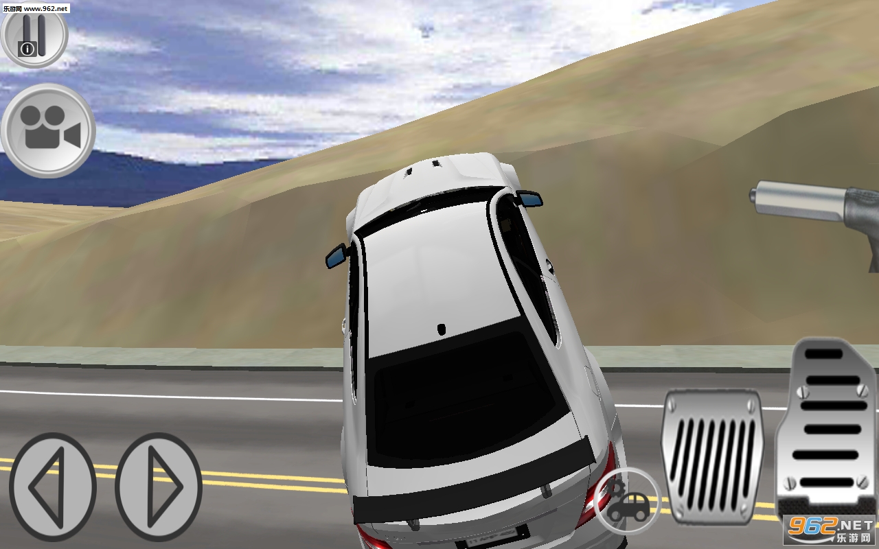 C63������ʻģ������׿���ͼ0