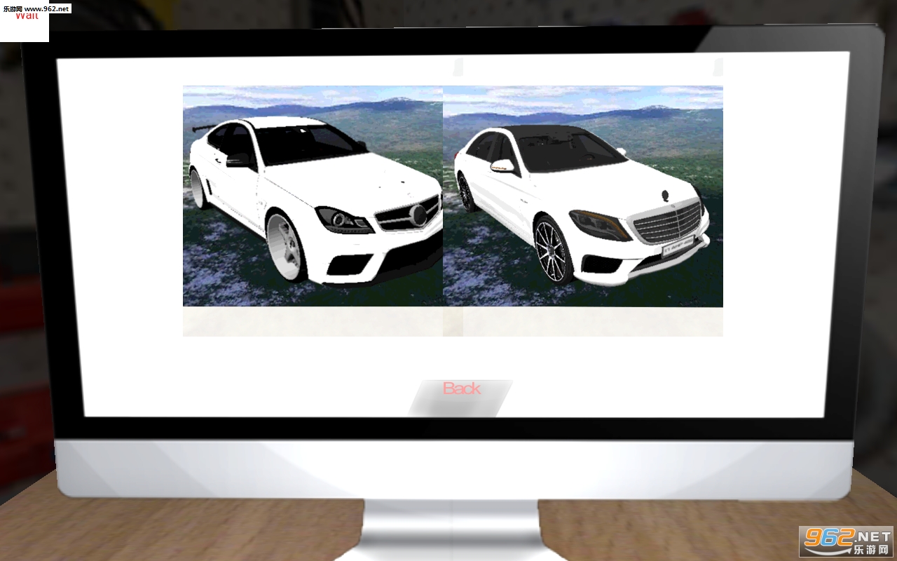C63������ʻģ������׿���ͼ4