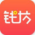 Ǯ��app