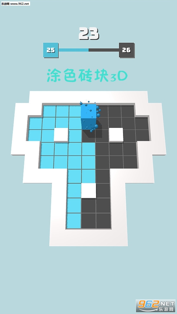 Ϳɫש��3D��׿���ͼ0