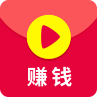 ׬ǮС��Ƶapp