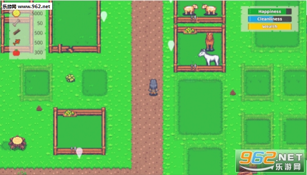 Eieio Farm(��ŷũ����Ϸ)��ͼ1