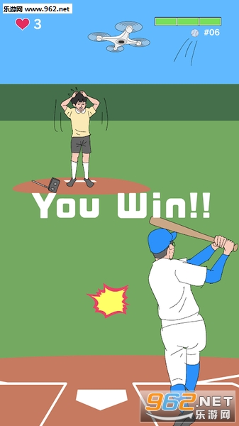HomeRuntaro(���ݴ���̫������)��ͼ2