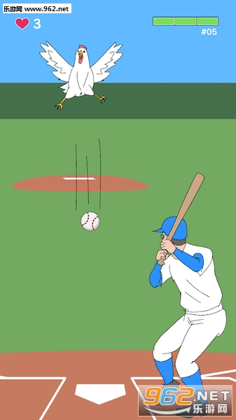 HomeRuntaro(���ݴ���̫������)��ͼ3
