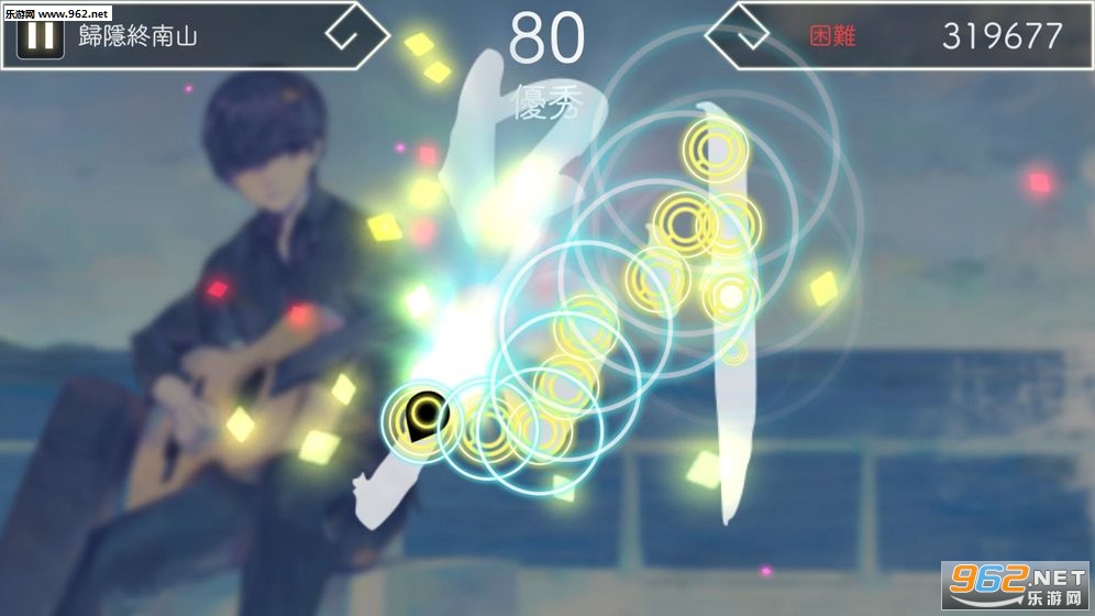 ����������Ϸ������v3.6��ͼ1