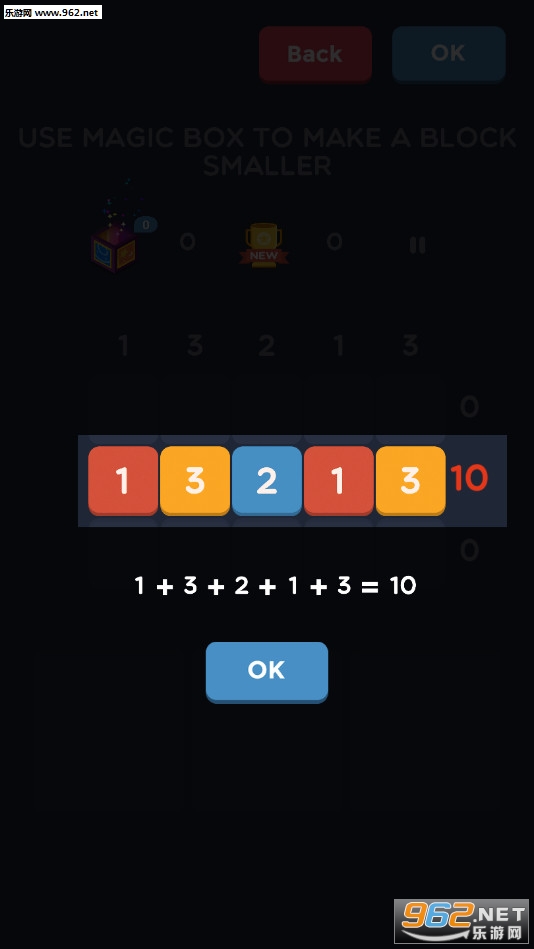 ��10��������ƴͼ��Ϸv1.1.0 �ֻ����ͼ2