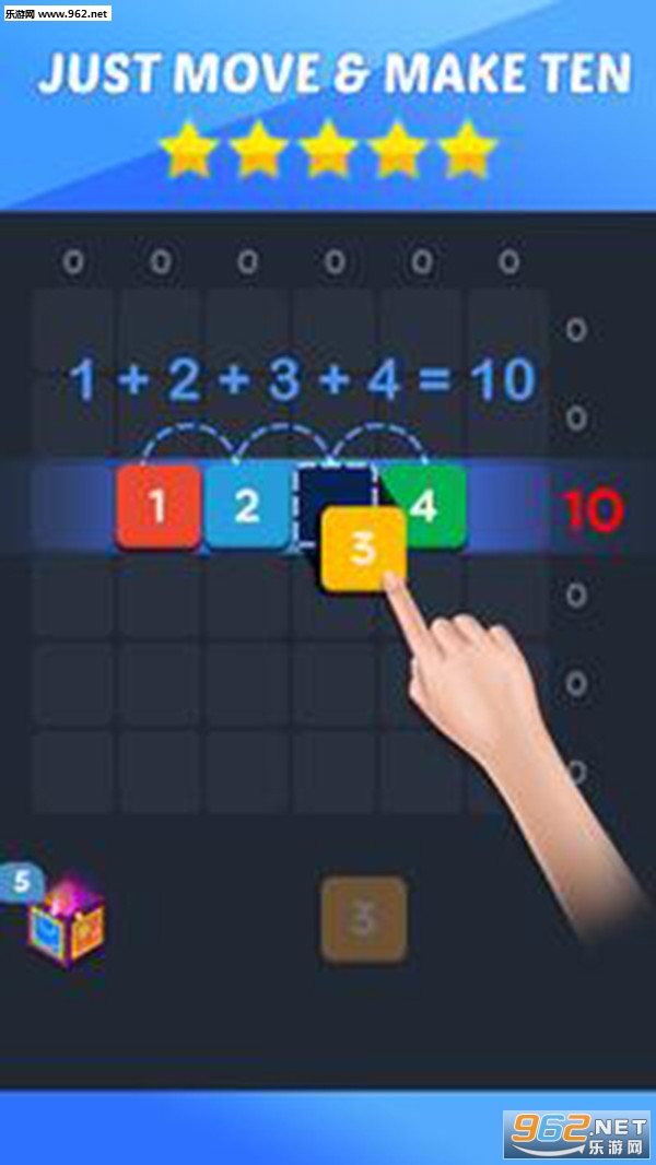 ��10��������ƴͼ����v1.1.0��ͼ2