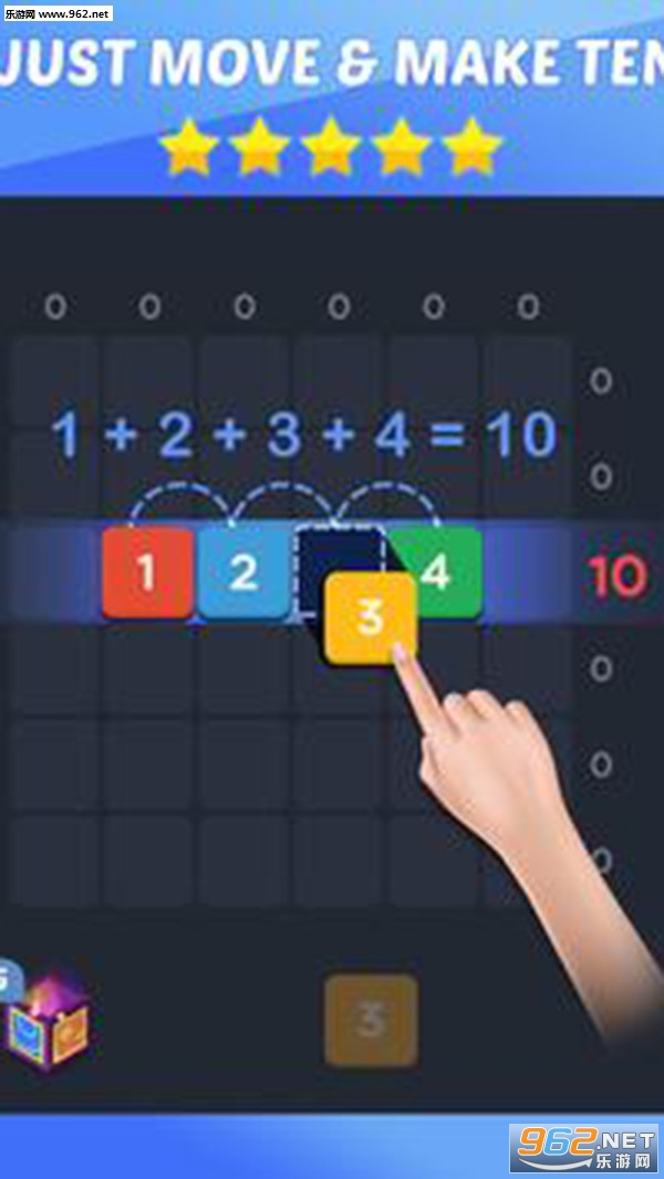 ��10��������ƴͼ����v1.1.0��ͼ4