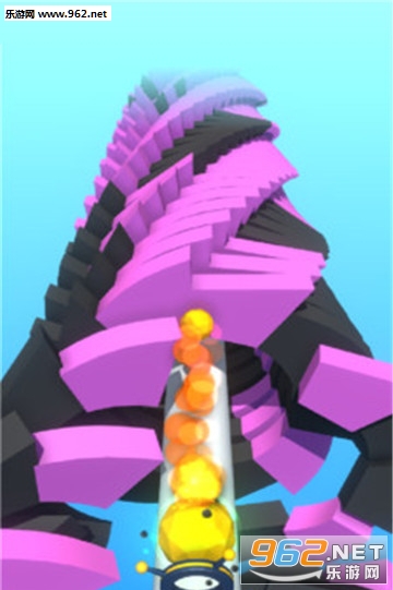 ȫ����3D��׿��v1.0.3��ͼ0