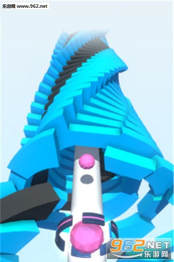 ȫ����3D��׿��v1.0.3��ͼ2