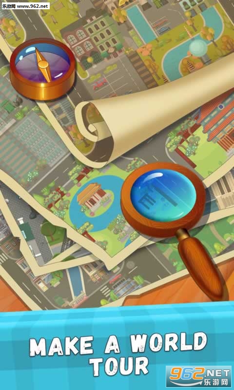 è��ʹһ��������׿���ͼ1