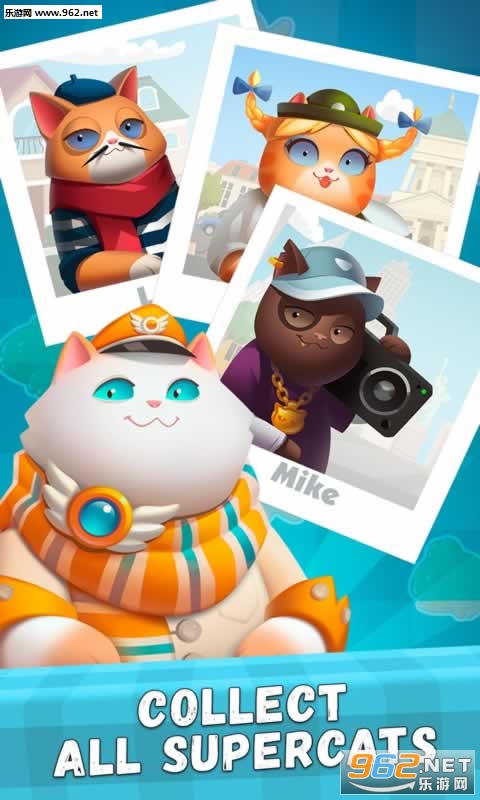 è��ʹһ��������׿���ͼ2