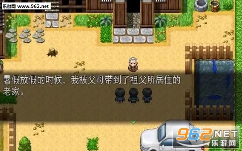 ����������׿���ͼ1