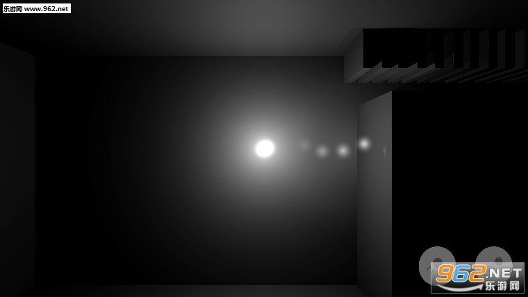 Unlit(����С����Ѱ�)v0.1��ͼ1