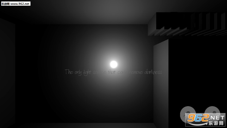 Unlit(����С����Ѱ�)v0.1��ͼ0