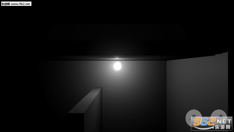 Unlit(����С����Ѱ�)v0.1��ͼ3