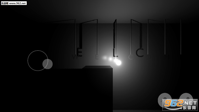 Unlit(����С����Ѱ�)v0.1��ͼ2