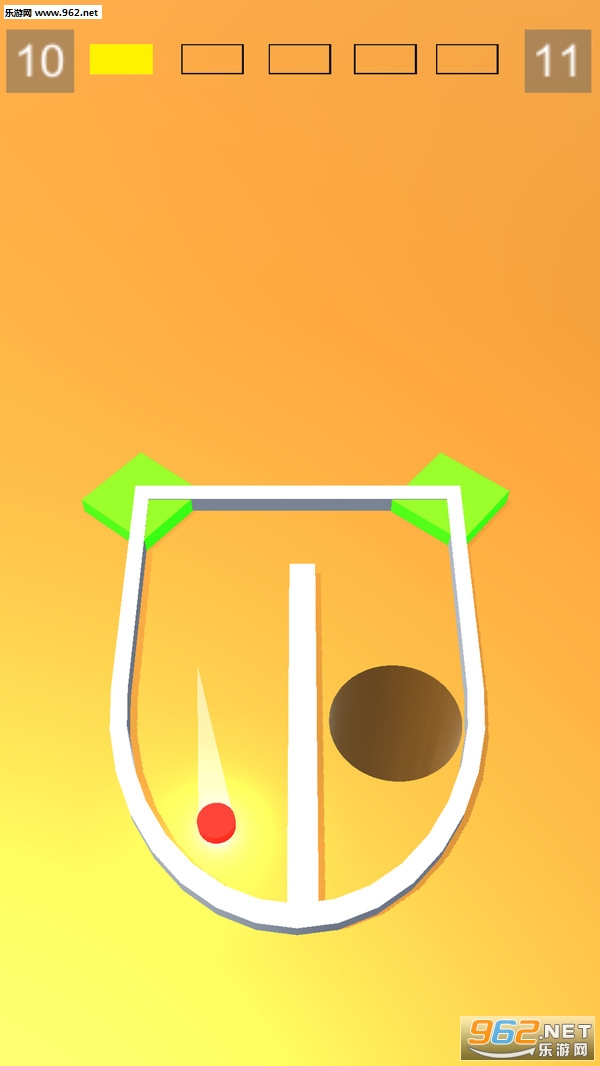 Բ�̽���3D��׿���ͼ1