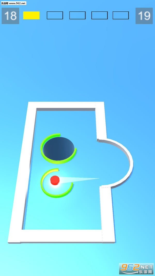 Բ�̽���3D��׿���ͼ2