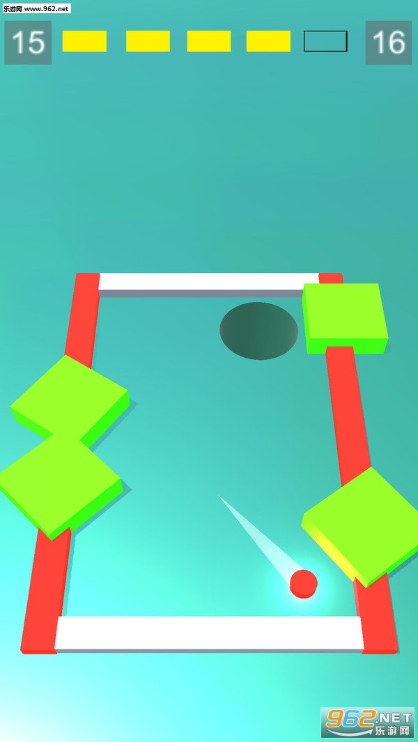 Բ�̽���3D��׿���ͼ3