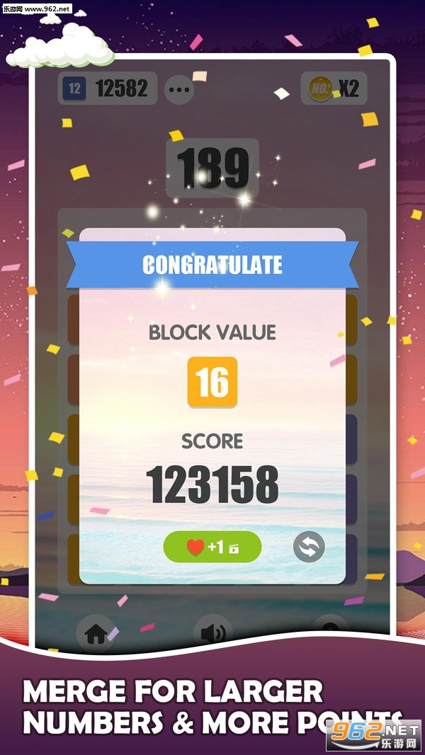 ���������ͻ����v1.0.2��ͼ0